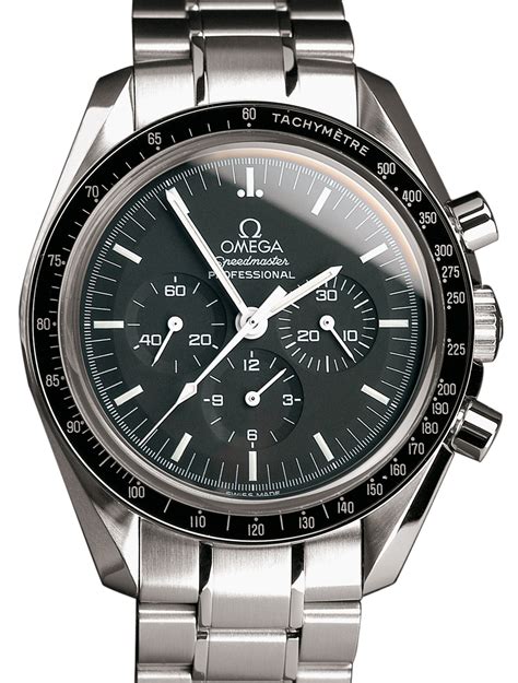 omega speedmaster omega|omega speedmaster price list.